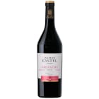 Grenache MAISON CASTEL 750ml