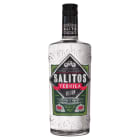 Tequila silver SALITOS 700ml