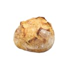 Bułka pszenna VINCENT 110g