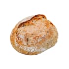 Bułka pszenna wieloziarnista VINCENT 105g