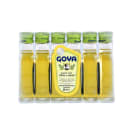 Oliwa z oliwek o łagodnym smaku GOYA 89ml
