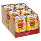 Kajmak   masa krówkowa orzechowa DELECTA 400g