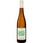 Wino Gewurtztraminer Pflatz Habltrocken LANDZICHT 750ml