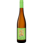 Riesling LANDZICHT 750ml
