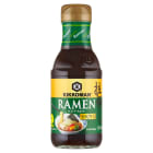 Baza do ramenu KIKKOMAN 250ml