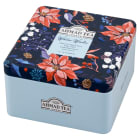 Winter Wonder Zestaw herabat 40 torebek AHMAD TEA 80g