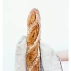 Bagietka paryżanka VINCENT 320g