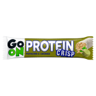 Go on Baton proteinowy chrupiąca pistacja SANTE 45g