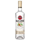 Coconut BACARDI 700ml