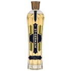 Likier ST. GERMAIN 700ml
