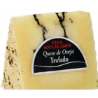 Ser owczy z truflami VEGA GOURMET 200g