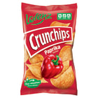 Chipsy Paprykowe CRUNCHIPS 130g