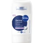 Derma Control Restore Antyperspirant w sztyfcie NIVEA 50ml