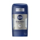 Antyperspirant w sztyfcie MEN Silver Protect NIVEA 50ml