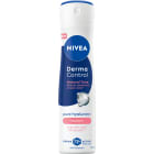 Derma Control Natural Tone Antyperspirant w sprayu NIVEA 150ml