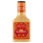 Sos sezamowy ROLESKI 300g