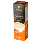 Caffe Crema Rich (10 kapsułek) Cafissimo TCHIBO 76g