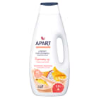 Floral Care pielęgnacyjny płyn do kąpieli 1500 ml Tropikalny Raj APART 1.500szt