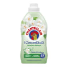 Koncentrat do płukania o zapachu białego piżma CHANTECLAIR 1.14l