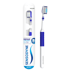 Repair Protect szczoteczka zębów Soft SENSODYNE 1.000szt