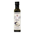 Oliwa z oliwek o smaku truflowym MAKŁOWICZ I SYNOWIE 250g