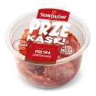 PRZEkąski Polska dojrzewająca SOKOŁÓW 60g