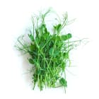 Groszek czepny cięty FRISCO FRESH 50g