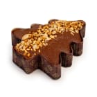 Choinka z piernika CUKIERNIA OLSZA 200g