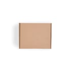 BOX Zestaw prezentowy 1 FRISCO 1.000szt