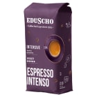 Kawa ziarnista Espresso Intenso EDUSCHO 1.00kg