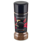 Kawa rozpuszczalna Origins Brazil DAVIDOFF 90g