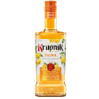 Pigwowy KRUPNIK 500ml