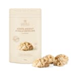 Clusters Kokos Migdały & Biała Czekolada DESEO 120g