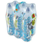 o smaku cytryny Waterrr KUBUŚ 500ml