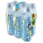 o smaku jabłka Waterrr KUBUŚ 500ml