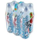 o smaku truskawki Waterrr KUBUŚ 500ml