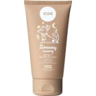 Balsam do ciała Zimowy nastrój YOPE 150ml