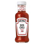 Sos chili (pikantny) HEINZ 330g