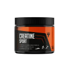 Kreatyna (monohydrat) o sm. kiwi suplement diety TREC ENDURANCE 300g