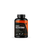 Multiwitamina dla biegaczy (90 tabl.)   suplement diety TREC ENDURANCE 1.000szt