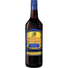 Bezalkoholowy Grzaniec galicyjski 1.00l