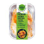 Sielski Połówka kurczaka w marynacie z pomarańczą(800g 1200g) Sielski 1.00kg