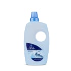 Perfumowana woda do żelazka Felce Azzurra 1.00l