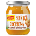 Bulion drobiowy WINIARY 160g