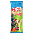 Przekąska serowa paluszki – Pik Nik Kids. Świeże serowe paluszki Pik Nik Kids to pożywna przekąska