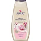 Creamy Care kremowy żel pod prysznic Magnolia Delight APART 500ml