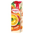 Zupa dyniowa HORTEX 1.00l