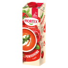 Zupa pomidorowa HORTEX 1.00l