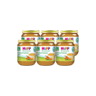 Zupka Jarzynowa - krem - Hipp