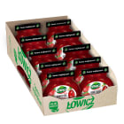 Konfitura truskawkowa - Łowicz